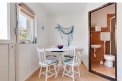 Apartmani Filip Apartman 2 – Apartman A foto 5