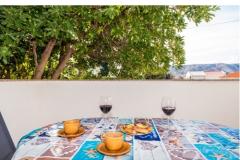 Apartmani Filip Apartman 1 – Apartman B foto 1