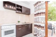 Apartmani Filip Apartman 1 – Apartman B foto 3