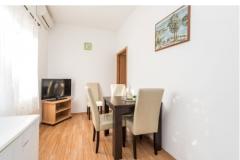 Apartmani Filip Apartman 1 – Apartman B foto 4