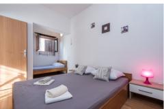 Apartmani Filip Apartman 1 – Apartman B foto 5