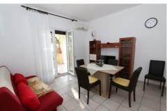Apartmani FRANE Apartman 1 – app 2+2 foto 1