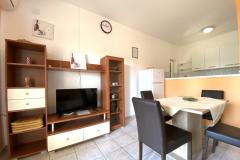 Apartmani FRANE Apartman 1 – app 2+2 foto 2