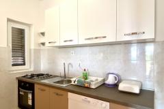 Apartmani FRANE Apartman 1 – app 2+2 foto 3