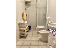 Apartmani FRANE Apartman 1 – app 2+2 foto 4