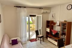 Apartmani FRANE Apartman 1 – app 2+2 foto 5
