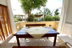Apartmani FRANE Apartman 2 – app 2+2 foto 1