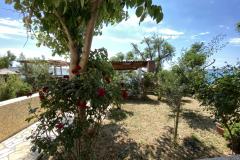 Apartmani FRANE Apartman 2 – app 2+2 foto 3