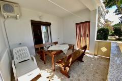 Apartmani FRANE Apartman 2 – app 2+2 foto 4