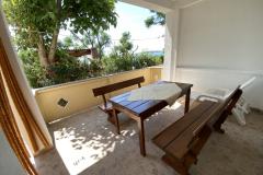 Apartmani FRANE Apartman 2 – app 2+2 foto 5