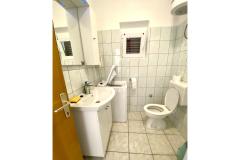Apartmani FRANE Apartman 3 – app 2+1 foto 1