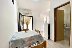 Apartmani FRANE Apartman 3 – app 2+1 foto 2