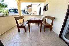 Apartmani FRANE Apartman 3 – app 2+1 foto 3