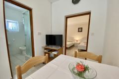 Apartmani FRANE Apartman 3 – app 2+1 foto 4