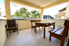 Apartmani FRANE Apartman 3 – app 2+1 foto 5
