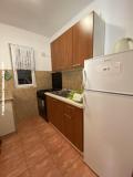 Apartmani FRANE Apartman 4 – app 2+2 K foto 1