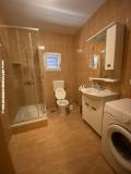 Apartmani FRANE Apartman 4 – app 2+2 K foto 2