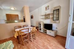 Apartmani FRANE Apartman 4 – app 2+2 K foto 4