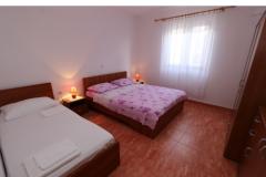 Apartmani FRANE Apartman 4 – app 2+2 K foto 5