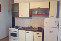 Apartmani Galeb Apartman 4 – bungalo1 foto 1