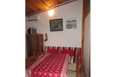 Apartmani Galeb Apartman 4 – bungalo1 foto 2