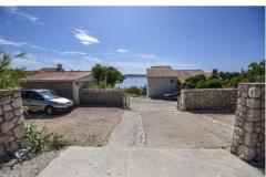 Apartmani Galeb Apartman 4 – bungalo1 foto 3