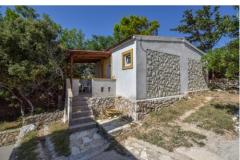 Apartmani Galeb Apartman 4 – bungalo1 foto 4