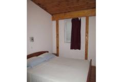 Apartmani Galeb Apartman 4 – bungalo1 foto 5