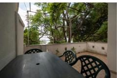 Apartmani Galeb Apartman 1 – a4 foto 1