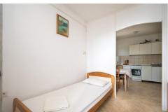 Apartmani Galeb Apartman 1 – a4 foto 2