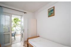 Apartmani Galeb Apartman 1 – a4 foto 3