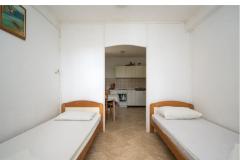 Apartmani Galeb Apartman 1 – a4 foto 4