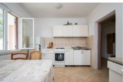 Apartmani Galeb Apartman 1 – a4 foto 5