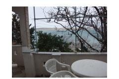 Apartmani Galeb Apartman 2 – a5 studio foto 1