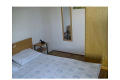 Apartmani Galeb Apartman 2 – a5 studio foto 2