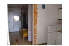 Apartmani Galeb Apartman 2 – a5 studio foto 3