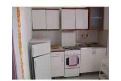 Apartmani Galeb Apartman 2 – a5 studio foto 4