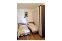 Apartmani Galeb Apartman 3 – a6 foto 1