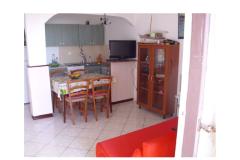 Apartmani Galeb Apartman 3 – a6 foto 2
