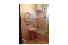 Apartmani Galeb Apartman 3 – a6 foto 3