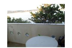 Apartmani Galeb Apartman 3 – a6 foto 4