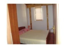 Apartmani Galeb Apartman 5 – bungalo 2 foto 2