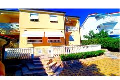 Apartmani Glaser Apartman 1 – Apartman 1 foto 1