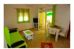 Apartmani Glaser Apartman 1 – Apartman 1 foto 3