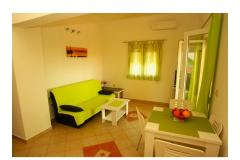 Apartmani Glaser Apartman 1 – Apartman 1 foto 4