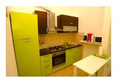 Apartmani Glaser Apartman 1 – Apartman 1 foto 5