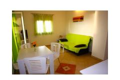 Apartmani Glaser Apartman 2 – Apartman 2 foto 3