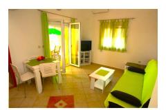 Apartmani Glaser Apartman 2 – Apartman 2 foto 4