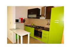 Apartmani Glaser Apartman 2 – Apartman 2 foto 5