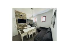 Apartmani Gligora Apartman 1 – Apartman foto 1